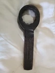 Proto Usn 366 Slugging Wrench 1/2AM2 1/4 Usa 12 Point. Fixed Price $55.00.