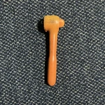 Cementex 3/8 Insulated Ratchet Wrench IR38-LCS. Fixed Price $50.00.