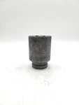 Armstrong 10034-L 2-1/8". Fixed Price $39.99.