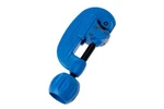 Swagelok MS-TC-308 MSTC308 Tubing Cutter 3/16 To Stainless Steel + Spare. Fixed Price $139.95.
