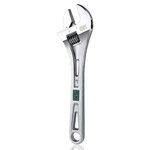 SK01216 8IN Adjustable Wrench - 1PK. Fixed Price $25.46.