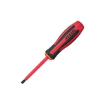Vessel 960S575 Megadora Insulated Screwdriver NO.960 -0. Fixed Price $15.95.