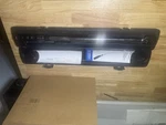 Used 1/2 Drive Cdi Torque Wrench 2503MFRPH Ft-lb. Fixed Price $230.00.