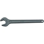 Gedore 6577780 894 Wrench Size (metric) 75MM. Fixed Price $149.83.