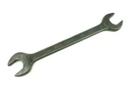 Vlchek 1" X 1-1/8" Open End Wrench W3236 Vintage Usa. Fixed Price $10.00.