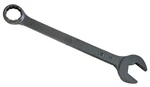 Mac Tools Usa M18CW 18MM Metric Combination Wrench 12 Point Chrome. Fixed Price $17.99.
