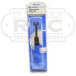 Jonard Tools Torque Wrench Speed Head 7/16" Lbs. TWAS-71620 Linemen. Fixed Price $38.00.