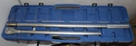 Nuline Precision Torque Wrench 1" Drive #63722425 - AO4076243. Fixed Price $199.99.