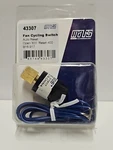 Mars 43307 B16-917 Fan Cycling Pressure Switch Auto Reset, OPEN:300 RESET:400. Fixed Price $35.00.