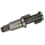 Anvil Assembly For Ingersoll Rand IR2135TIMAX 2135QTIMAX IR231C IR231HA Power.... Fixed Price $27.10.