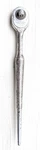 Proto 5449-14 14" 1/2" Drive Ratchet Spud Wrench. Fixed Price $35.00.