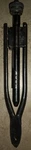 Milbar Safety Twist Aviation Wire Cable Pliers Aircraft Tool M2, Untested. Fixed Price $17.99.