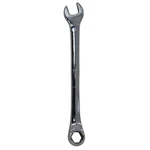Sk Professional Tools 88266 Combination WRENCH,SAE,1/2 21A283. Fixed Price $29.20.