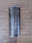 Snap-on Tools Impact Socket 1-1/16" Sae 1/2 Drive SIM340. Fixed Price $22.50.
