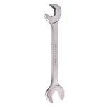 Proto J3118M Opnend WRNC,STRT,6-3/4",STEEL 426F64. Fixed Price $44.82.