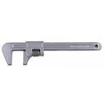 Martin Tool 89315 15/16 Inch Chrome Adjustable Auto Wrench. Fixed Price $155.52.
