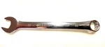 Stanley Tools 12PT Combination Forged Alloy Wrench 15MM 85-648 *made The Usa*. Fixed Price $25.60.