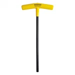 Bondhus 15209 Corp. 5/32" T-handle. Fixed Price $15.48.