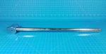 Jonnesway Sliding T Bar 3/4" Dr, Mm S23H6450. Fixed Price $32.99.