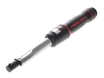 Norbar Pro Adjustable Dual Scale Torque Handle 16MM Spigot 10-50NM NOR15062. Fixed Price $252.39.