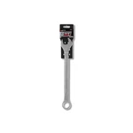 Performance Tool 15/16 X 12 Point Sae Combination Wrench W331C. Fixed Price $17.99.
