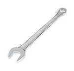 Tekton 1-11/16-INCH Combination Wrench WCB23043. Fixed Price $66.99.