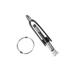 Oemtools 22661 6-INCH Safety Wire Pliers, Twister Heavy Duty, ... Fast Ship. Fixed Price $110.10.