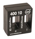 Wiha And Demagnetizer 40010. Fixed Price $11.27.