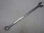 Mac Tools 11/16" Sae Extra Long Combination Wrench -- Cl 22 Good Condition. Fixed Price $19.47.