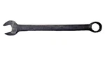 Vintage Westward 1EYH9 Combination Wrench 12 Point Sae 7/8" Original Tool. Fixed Price $12.99.