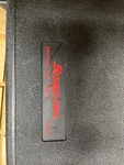 Snap-on ACT730 Leak Detector. Fixed Price $110.00.