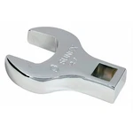 Sunex 97327A 1/2" Dr. 27MM Jumbo Crowfoot Wrench. Fixed Price $21.08.