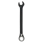 Proto JSCV07 Ratcheting WRENCH,SAE,HEX,7/32" 1XDD8. Fixed Price $25.13.