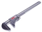 Reed Rcorp Coarse Adjustment Thread Smooth Jaw Wrench Fits 2" Stop Keys. Fixed Price $109.33.