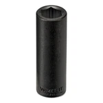1/2" Drive Deep Impact Socket 6 Point - Wright Tool. Fixed Price $21.26.