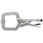 Truper PPC-9R 9" Type "c" Pressure Pliers With Self-adjusting Jaw. Fixed Price $22.26.