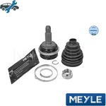 Joint Kit Drive Shaft 31-14 498 0027 For Honda Civic/vii/hatchback 2.0L 4CYL. Fixed Price $59.60.