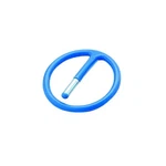 Wright Tool 6585 Ring Socket Retainer 1IN Drive 2-1/4IN Id. Fixed Price $17.79.