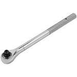 RR130SP Omega Technologies 1/4'' Square Drive Heavy Duty Roller Ratchet. Fixed Price $97.53.