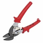 Malco AVM6 Mini Aviation Snips Left & Straight Cutting Offset Design. Fixed Price $25.97.