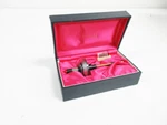 Tohnichi MTD1.4Z Micro Dial Indicationg Torque Screwdriver 0.2 - Ozf. Fixed Price $311.36.