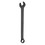 Westward Combination WRENCH,SAE,1-1/16IN Size 1EYJ3 Alloy Steel. Fixed Price $34.96.