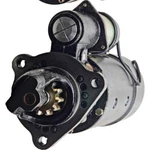 42MT 24V 11T Direct Drive Electric Starter, New, Year Warranty. Fixed Price $524.79.