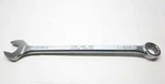 Tool 1-3/4 Combination Wrench 1156 Patented Wrightgrip Made Usa. Fixed Price $88.07.