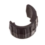 Ridgid 17558 Handle-less Spanner Wrench For Color Seesnake Cameras. Fixed Price $17.91.