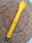 Aff Torque Limiting Extension, 3/4" Drive, 475 Ft/lbs, Yellow, 40309. Fixed Price $82.00.