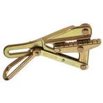 Klein Tools 1611-20 Chicago Grip-for Weatherproof Wire. Fixed Price $271.73.