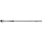 Proto 3/4 Drive Ratcheting Head Micrometer Torque Wrench 160-800 Nm. Fixed Price $1143.99.