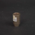 Cs Unitec Non Sparking 1/2" Dr. 5/16 Six Point Socket 1630U-090B Becu New!!. Fixed Price $114.88.