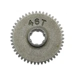 Metal Main Gear Drive 46T For Scy 16101 16102 16103 16201 Pro 1/168484. Fixed Price $12.67.